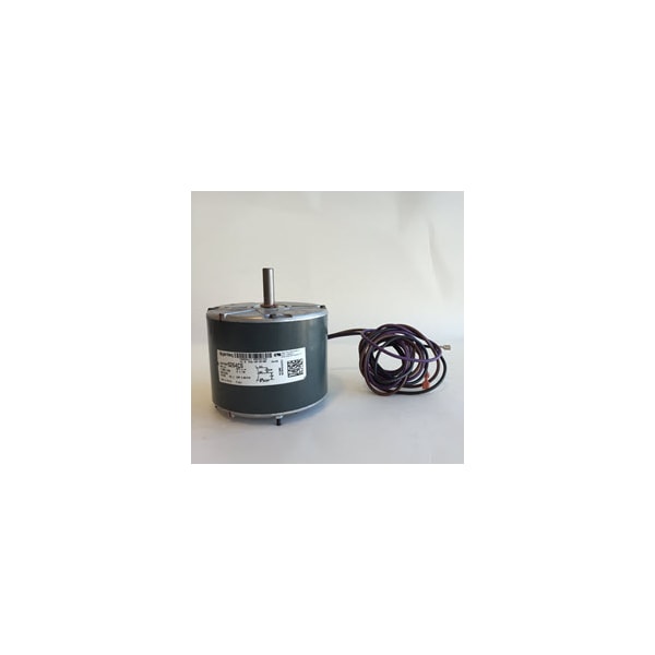 10584313S 230V 1/4 Hp Condenser
